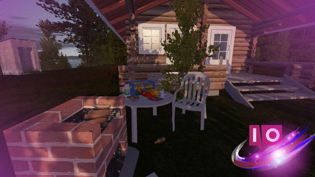Indie Game: Cars, Beer & Sausages Hits All-Time Peak with New Release