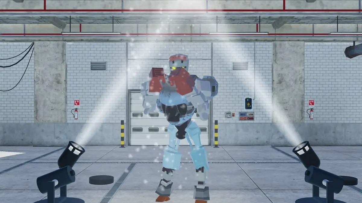 Untitled Robot Boxing Codes January 2026 – Latest Update 1 5 Untitled Robot Boxing Codes January 2026 – Latest Update 1