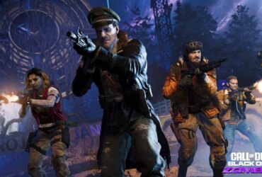 Complete Guide to Black Ops 7 Zombies Camo Challenges & Weapons 17 Complete Guide to Black Ops 7 Zombies Camo Challenges & Weapons