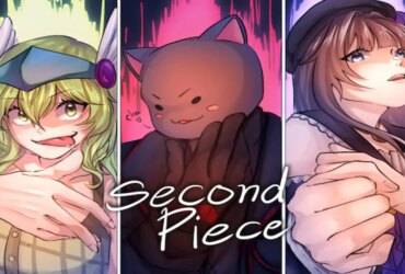 Second Piece Codes: January 2026 Limited Event & Rerun Guide 17 Second Piece Codes: January 2026 Limited Event & Rerun Guide