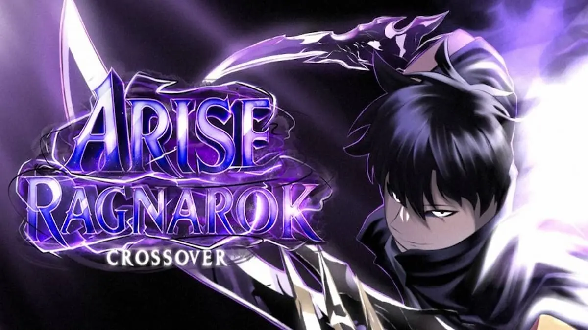 Arise Ragnarok Codes (Jan 2026) Christmas