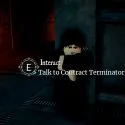 Devil Hunter NPCs & Quests Guide 35 All Devil Hunter NPCs and Their Quests