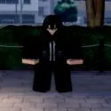 Devil Hunter NPCs & Quests Guide 18 All Devil Hunter NPCs and Their Quests