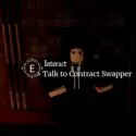Devil Hunter NPCs & Quests Guide 36 All Devil Hunter NPCs and Their Quests