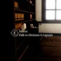 Devil Hunter NPCs & Quests Guide 13 All Devil Hunter NPCs and Their Quests