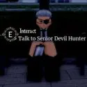 Devil Hunter NPCs & Quests Guide 17 All Devil Hunter NPCs and Their Quests