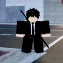 Devil Hunter NPCs & Quests Guide 30 All Devil Hunter NPCs and Their Quests