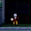 Devil Hunter NPCs & Quests Guide 26 All Devil Hunter NPCs and Their Quests