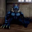 Devil Hunter NPCs & Quests Guide 15 All Devil Hunter NPCs and Their Quests