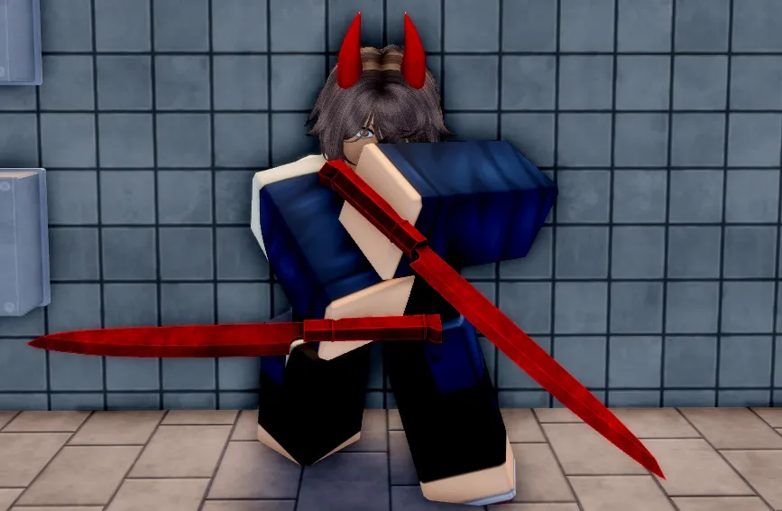 Devil Hunter Fiends & Skills: Chainsaw Man Guide 8 All Devil Hunter Fiends and Their Skills