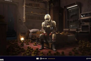 ARC Raiders Devs Address Cheating Issues, Pledge Updates Against Hackers 9 ARC Raiders Devs Address Cheating Issues, Pledge Updates Against Hackers