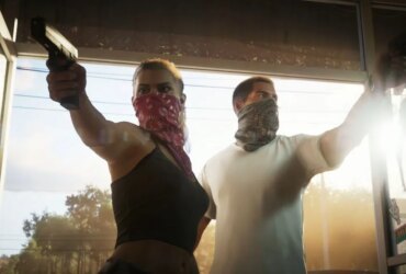 GTA 6 Leaks Confirmed! Rockstar Responds 7 GTA 6 Leaks Confirmed! Rockstar Responds