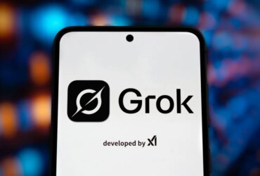 Elon Musk: Grok Image Gen Now Paid (Abuse Fix) 11 Elon Musk: Grok Image Gen Now Paid (Abuse Fix)