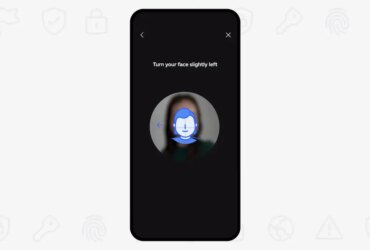Roblox AI Face Scan: Safety Fail & Privacy Concerns 9 Roblox AI Face Scan: Safety Fail & Privacy Concerns