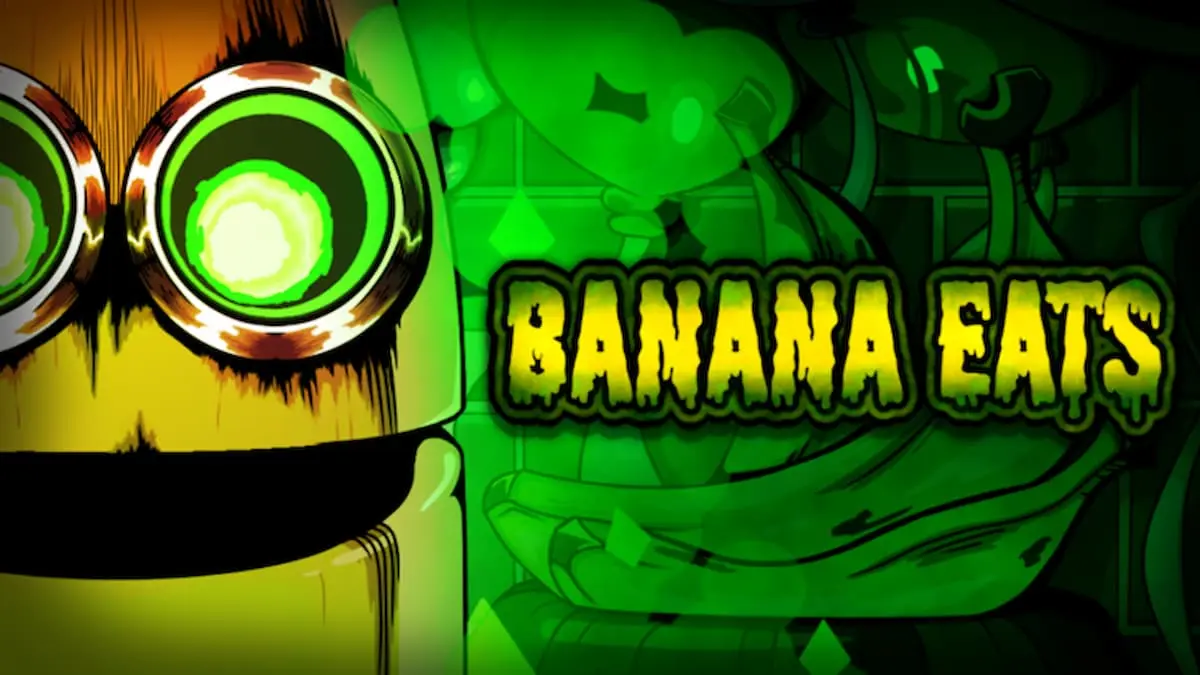 Banana Eats Codes (January 2026) – Active! 5 Banana Eats Codes (January 2026) – Active!