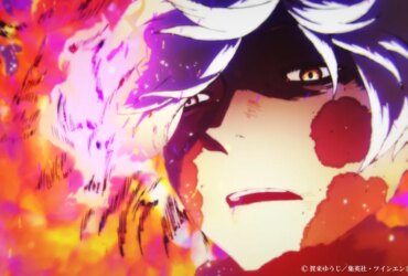 Hell’s Paradise S2: Release Schedule & New Episode Dates 19 Hell’s Paradise S2: Release Schedule & New Episode Dates