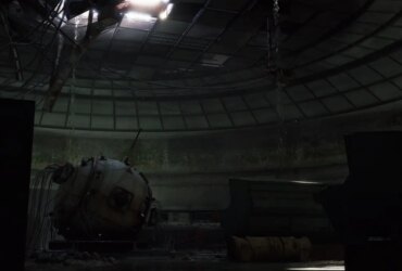 ARC Raiders: Download Hidden Bunker Info