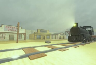 Dead Rails Codes (Jan 2026) | Alpha 12 Dead Rails Codes (Jan 2026) | Alpha