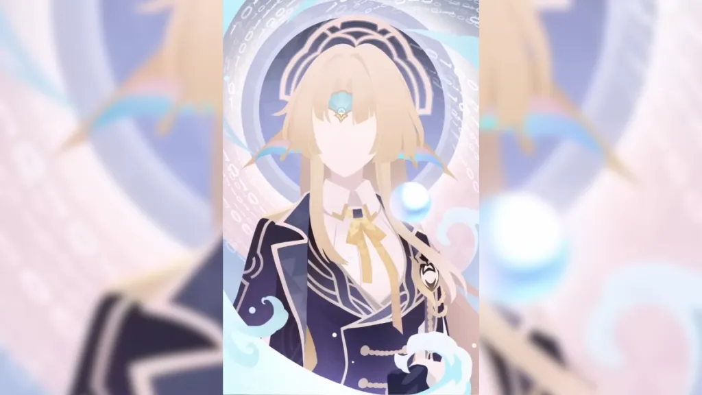 Honkai Star Rail: All Planarcadia Characters 8 HSR Pearl First Look