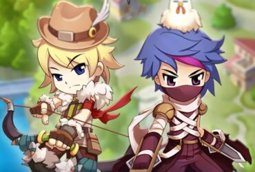 Ragnarok Idle Adventure Plus Codes (Jan 2026) 18 Ragnarok Idle Adventure Plus Codes (Jan 2026)