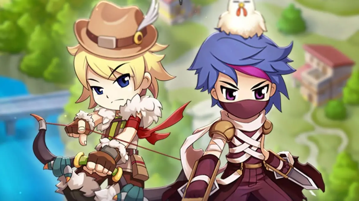 Ragnarok Idle Adventure Plus Codes (Jan 2026) 5 Ragnarok Idle Adventure Plus Codes (Jan 2026)