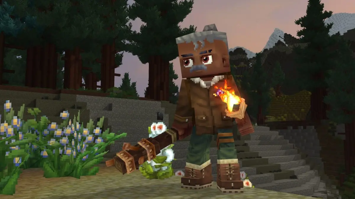 Hytale Release Date: Countdown & Exact Time