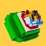 Escape Tsunami Brainrots: All Brainrot Locations 47 All Brainrots in Escape Tsunami For Brainrots