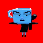 Escape Tsunami Brainrots: All Brainrot Locations 14 All Brainrots in Escape Tsunami For Brainrots
