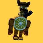 Escape Tsunami Brainrots: All Brainrot Locations 49 All Brainrots in Escape Tsunami For Brainrots