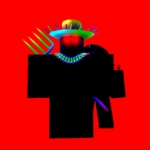 Escape Tsunami Brainrots: All Brainrot Locations 11 All Brainrots in Escape Tsunami For Brainrots