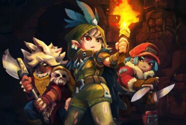 Hytale Release Date, Countdown & Preload Guide 41 Hytale Release Date, Countdown & Preload Guide
