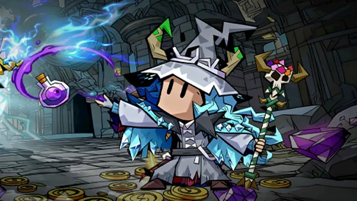 Lootfiend Codes (January 2026) – Get Free Rewards! 5 Lootfiend Codes (January 2026) – Get Free Rewards!