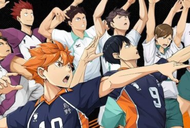 Haikyu Fly High Codes: January 2026 27 Haikyu Fly High Codes: January 2026