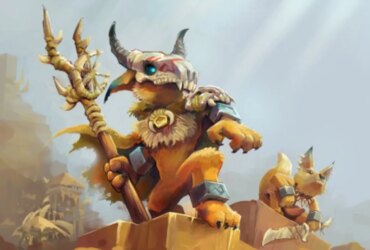 Hytale on Console? Xbox & PS5 Release Explained 34 Hytale on Console? Xbox & PS5 Release Explained