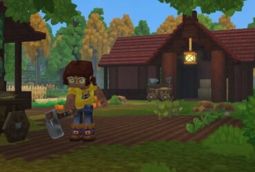 Hytale Rubble: Find It & Get It!