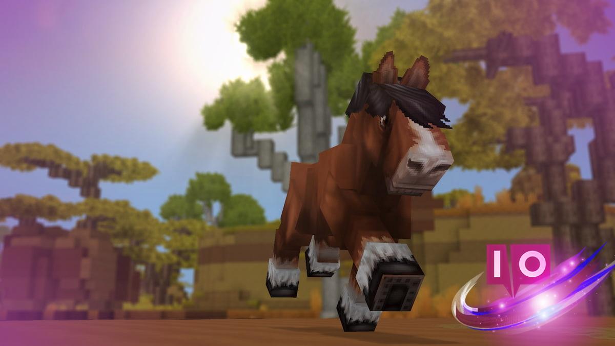 Hytale Animal Luring: Tips & Tricks