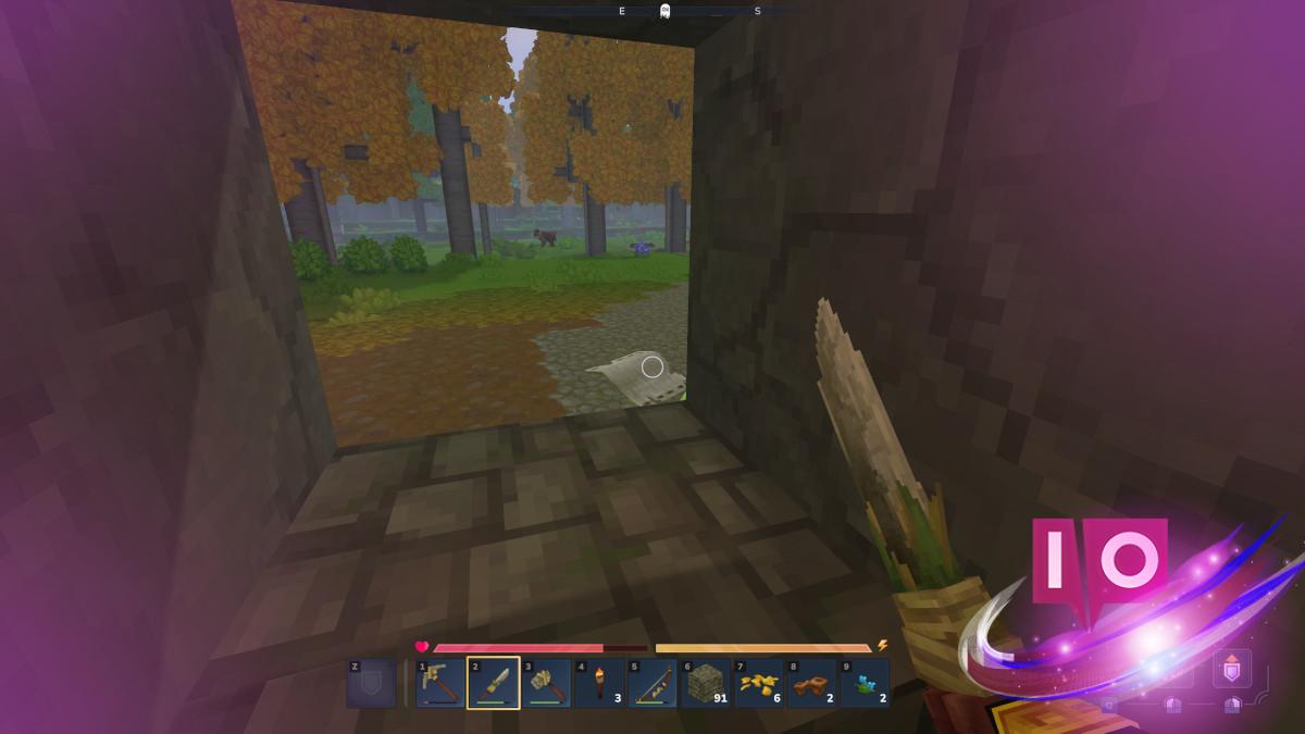 How to Get Linen Cloth in Hytale: Guide 5 How to Get Linen Cloth in Hytale: Guide