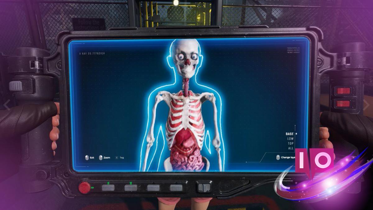 Quarantine Zone: Last Check Guide & Items 5 Quarantine Zone: Last Check Guide & Items