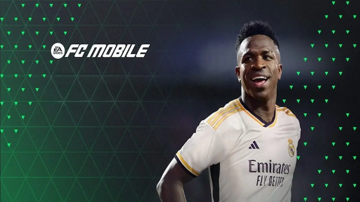 FC Mobile Codes (January 2026) – Get Free Rewards! 5 FC Mobile Codes (January 2026) – Get Free Rewards!
