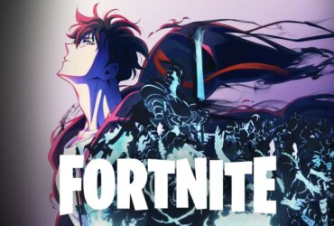 Fortnite Solo Leveling Collab: Leak Confirmed? 21 Fortnite Solo Leveling Collab: Leak Confirmed?