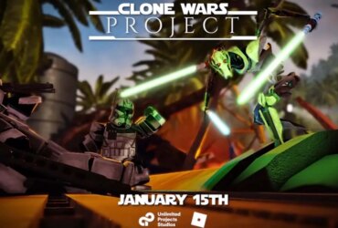 Clone Wars Project Codes (Jan 2026): Any? 13 Clone Wars Project Codes (Jan 2026): Any?