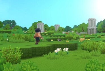 Hytale Console Commands: List & Guide 8 Hytale Console Commands: List & Guide