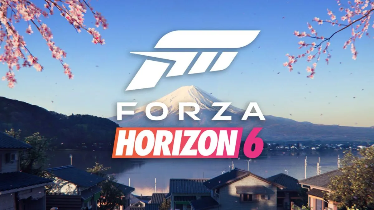 Forza Horizon 6: Release Date, Platforms & Editions 5 Forza Horizon 6: Release Date, Platforms & Editions