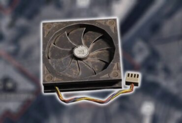ARC Raiders Cooling Fans: Location Guide 5 ARC Raiders Cooling Fans: Location Guide