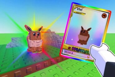 Grow a Collection Codes (January 2026) 21 Grow a Collection Codes (January 2026)