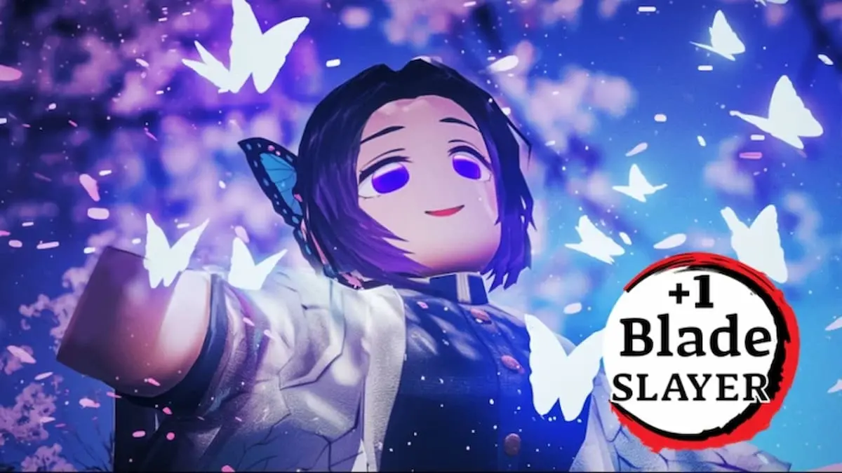 Blade Slayer Codes (Jan 2026) – Active Rewards!
