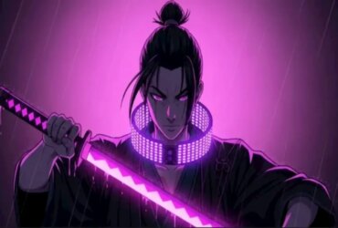 SkillMaster Codes January 2026: Reborn & Working