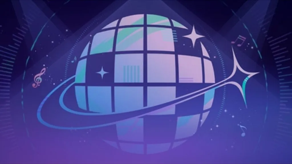 Marvel Rivals Season 6: Roadmap & Schedule 7 Marvel Rivals Season 6 Disco theme
