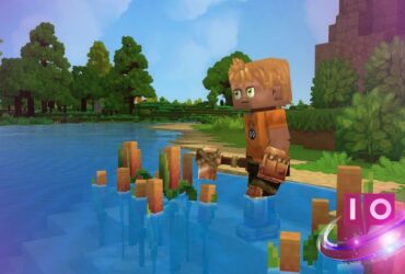 Hytale’s RPG Feature: How It Beats Minecraft 5 Hytale’s RPG Feature: How It Beats Minecraft