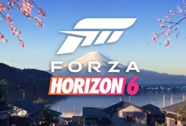 Forza Horizon 6: Release Date Leak & Premium Edition Info 108 Forza Horizon 6: Release Date Leak & Premium Edition Info